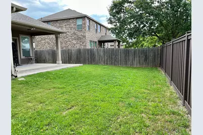 503 Yosemite Trail, Taylor, TX 76574 - Photo 17