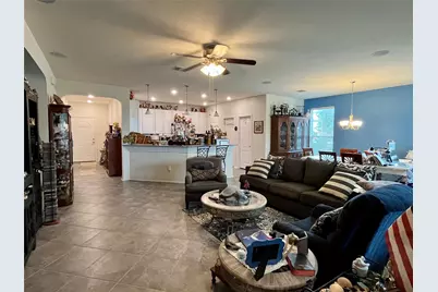 503 Yosemite Trail, Taylor, TX 76574 - Photo 7