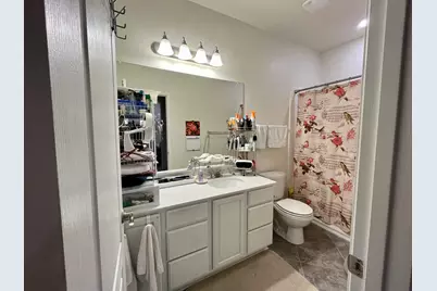 503 Yosemite Trail, Taylor, TX 76574 - Photo 11