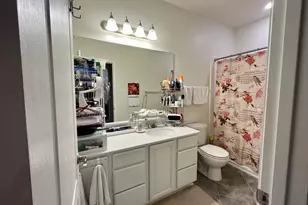 503 Yosemite Trail, Taylor, TX 76574 - Photo 11