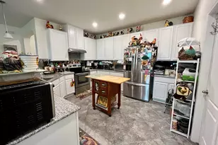 503 Yosemite Trail, Taylor, TX 76574 - Photo 15