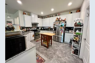 503 Yosemite Trail, Taylor, TX 76574 - Photo 15
