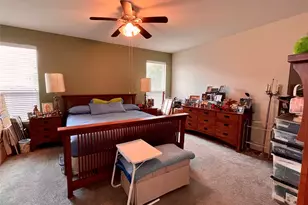 503 Yosemite Trail, Taylor, TX 76574 - Photo 3