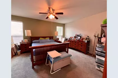 503 Yosemite Trail, Taylor, TX 76574 - Photo 3