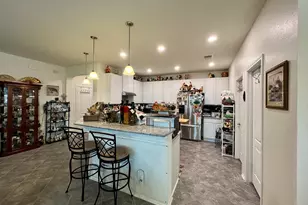 503 Yosemite Trail, Taylor, TX 76574 - Photo 13