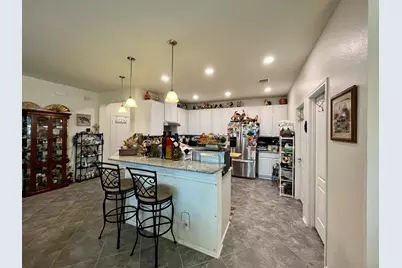503 Yosemite Trail, Taylor, TX 76574 - Photo 13