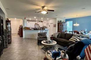 503 Yosemite Trail, Taylor, TX 76574 - Photo 7