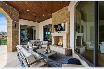 12109 Musket Rim Street, Austin, TX 78738 - Photo 7