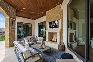 12109 Musket Rim St, Austin, TX 78738 - Photo 7