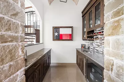 12109 Musket Rim Street, Austin, TX 78738 - Photo 11