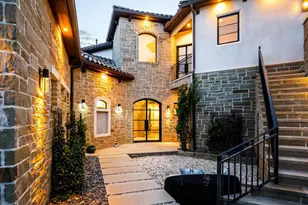 12109 Musket Rim St, Austin, TX 78738 - Photo 35