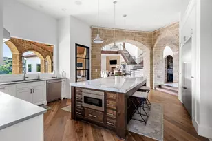 12109 Musket Rim St, Austin, TX 78738 - Photo 15