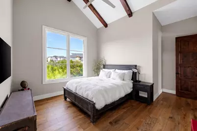 12109 Musket Rim Street, Austin, TX 78738 - Photo 27