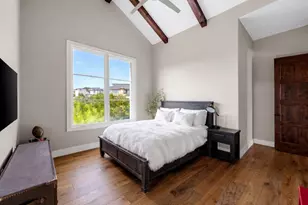 12109 Musket Rim St, Austin, TX 78738 - Photo 27