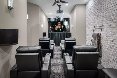 12109 Musket Rim Street, Austin, TX 78738 - Photo 23