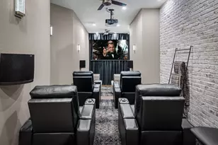 12109 Musket Rim St, Austin, TX 78738 - Photo 23