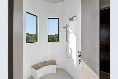 12109 Musket Rim Street, Austin, TX 78738 - Photo 19