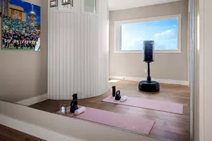 12109 Musket Rim St, Austin, TX 78738 - Photo 25