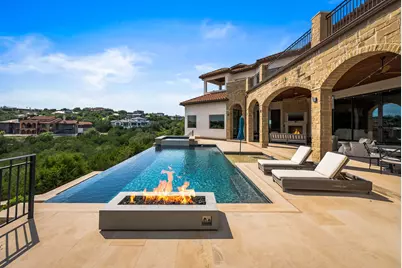 12109 Musket Rim Street, Austin, TX 78738 - Photo 5