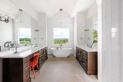 12109 Musket Rim Street, Austin, TX 78738 - Photo 17