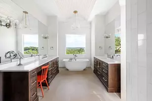 12109 Musket Rim St, Austin, TX 78738 - Photo 17