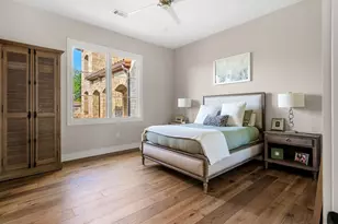 12109 Musket Rim St, Austin, TX 78738 - Photo 31