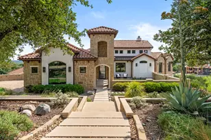 12109 Musket Rim St, Austin, TX 78738 - Photo 3