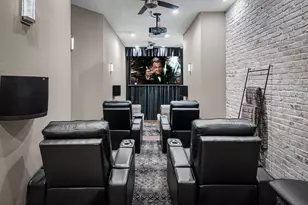 12109 Musket Rim St, Austin, TX 78738 - Photo 23