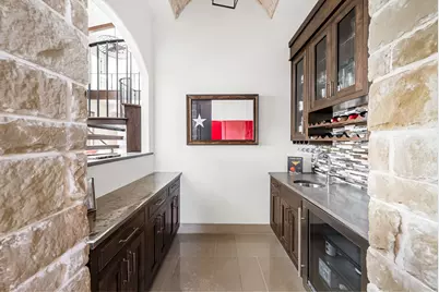 12109 Musket Rim Street, Austin, TX 78738 - Photo 11