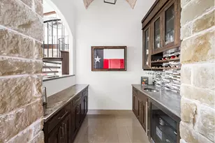 12109 Musket Rim St, Austin, TX 78738 - Photo 11