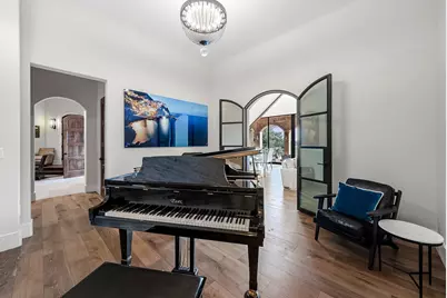 12109 Musket Rim Street, Austin, TX 78738 - Photo 33