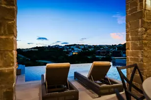 12109 Musket Rim St, Austin, TX 78738 - Photo 37