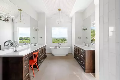 12109 Musket Rim Street, Austin, TX 78738 - Photo 17