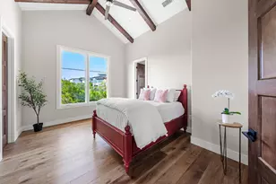 12109 Musket Rim St, Austin, TX 78738 - Photo 29