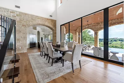 12109 Musket Rim Street, Austin, TX 78738 - Photo 9