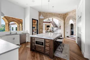 12109 Musket Rim St, Austin, TX 78738 - Photo 15