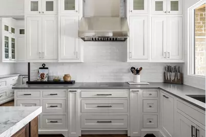 12109 Musket Rim Street, Austin, TX 78738 - Photo 13