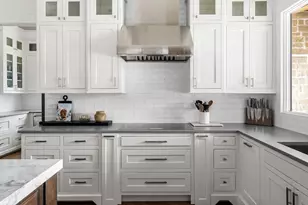 12109 Musket Rim St, Austin, TX 78738 - Photo 13