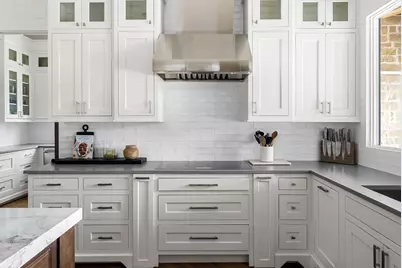 12109 Musket Rim Street, Austin, TX 78738 - Photo 13