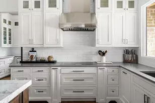 12109 Musket Rim St, Austin, TX 78738 - Photo 13