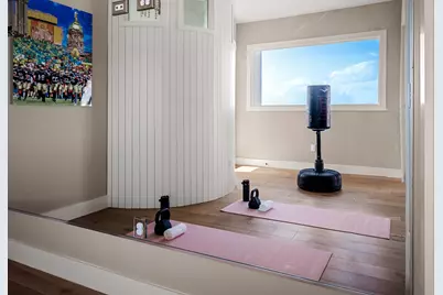 12109 Musket Rim Street, Austin, TX 78738 - Photo 25