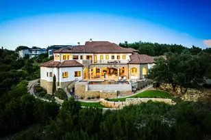 12109 Musket Rim St, Austin, TX 78738 - Photo 1