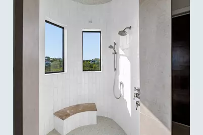 12109 Musket Rim Street, Austin, TX 78738 - Photo 19