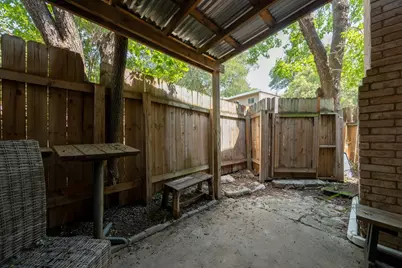 6406 Chimney Creek Circle #B, Austin, TX 78723 - Photo 23