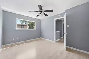6406 Chimney Creek Cir, Austin, TX 78723 - Photo 15