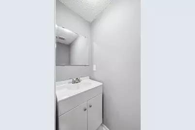 6406 Chimney Creek Circle #B, Austin, TX 78723 - Photo 13