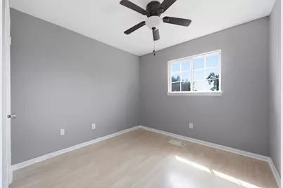 6406 Chimney Creek Circle #B, Austin, TX 78723 - Photo 19