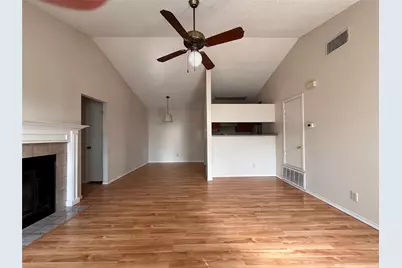 433 Sailmaster Street #A, Lakeway, TX 78734 - Photo 3