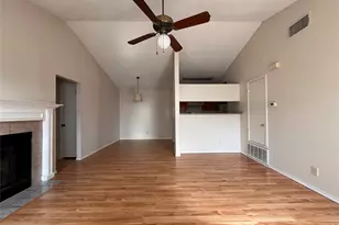 433 Sailmaster St, Lakeway, TX 78734 - Photo 3