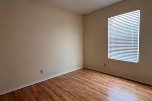 433 Sailmaster St, Lakeway, TX 78734 - Photo 9